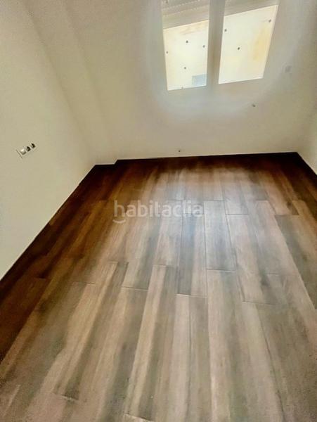 Foto bdccc27e-4fdd-4908-b595-09700699e7db. Piso apartamento como nuevo en Almansa