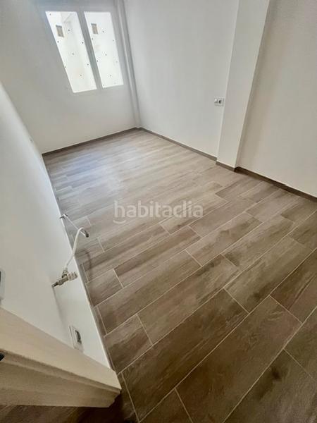 Foto c91473c5-f794-4e77-baa0-8ff1e1aff104. Piso apartamento como nuevo en Almansa