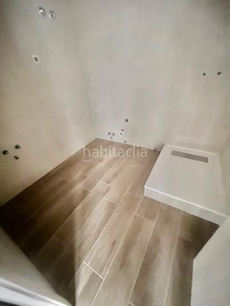 Foto f0bd6b32-15c0-4eb6-b966-d6adcb4cd021. Piso apartamento como nuevo en Almansa