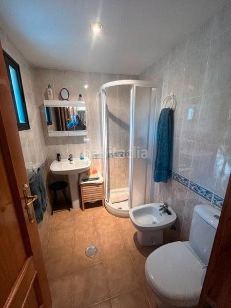 Foto 5830313e-77ce-4842-adeb-a53e730e7a97. Chalet mit kamin parking pool in Pedanías - Extrarradio Albacete