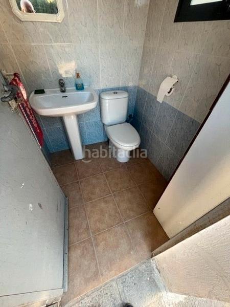 Foto 82a24168-ba54-4541-b2df-b9ba2242d5fb. Chalet mit kamin parking pool in Pedanías - Extrarradio Albacete