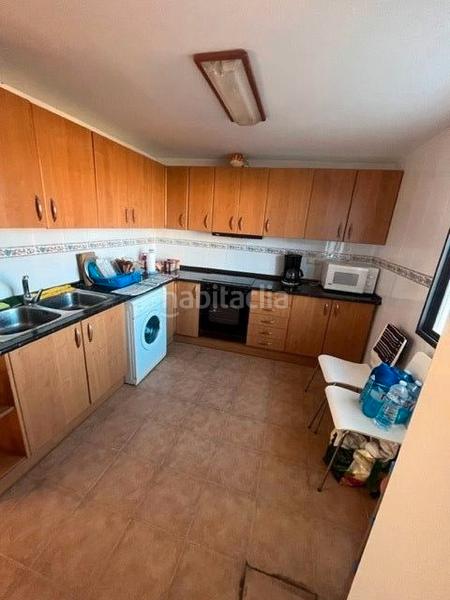 Foto acf8eb04-194c-4392-9b5f-53bd33555fa3. Chalet mit kamin parking pool in Pedanías - Extrarradio Albacete