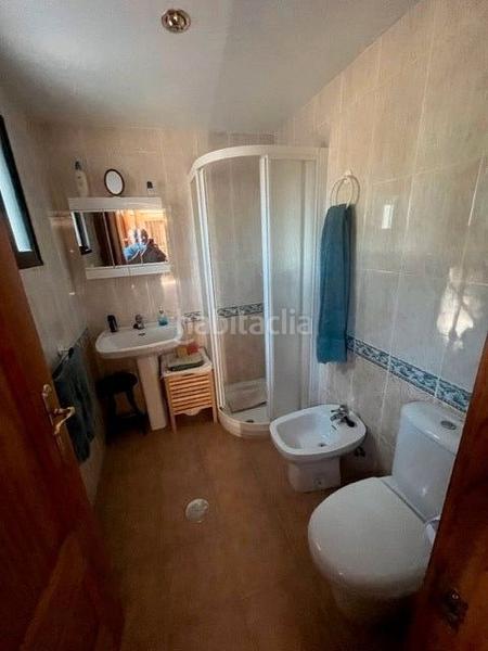 Foto b1aee15b-27a2-4634-a26d-8234ce52d6e4. Chalet mit kamin parking pool in Pedanías - Extrarradio Albacete