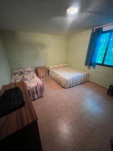 Foto c34feaf1-71a7-4279-bce6-8ac2a8616014. Chalet mit kamin parking pool in Pedanías - Extrarradio Albacete