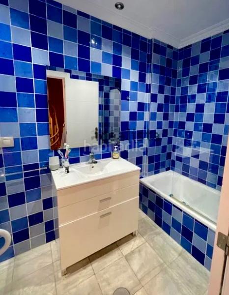 Foto 0f77202a-2293-4ce3-8bad-b18ee15193b5. Chalet avec cheminée chauffage parking piscine dans Albacete