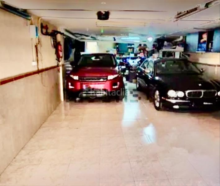 Foto 7e447171-ae72-42a2-99f2-b00d386f14a8. Chalet avec cheminée chauffage parking piscine dans Albacete