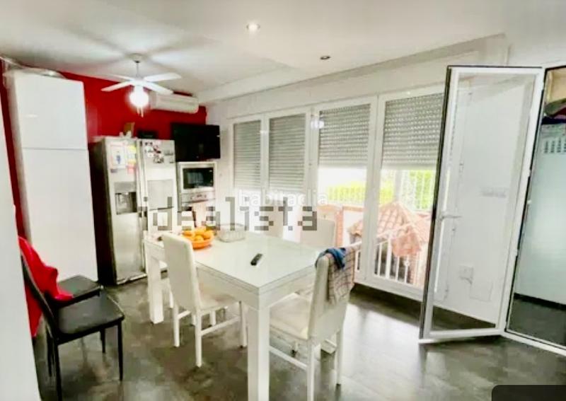 Foto 93472684-b653-4d4c-87fc-2ff0869c4d3d. Chalet avec cheminée chauffage parking piscine dans Albacete