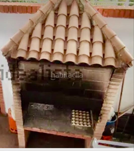 Foto 95512f4e-7b3f-4014-aa13-c99d0c6cf13d. Chalet avec cheminée chauffage parking piscine dans Albacete