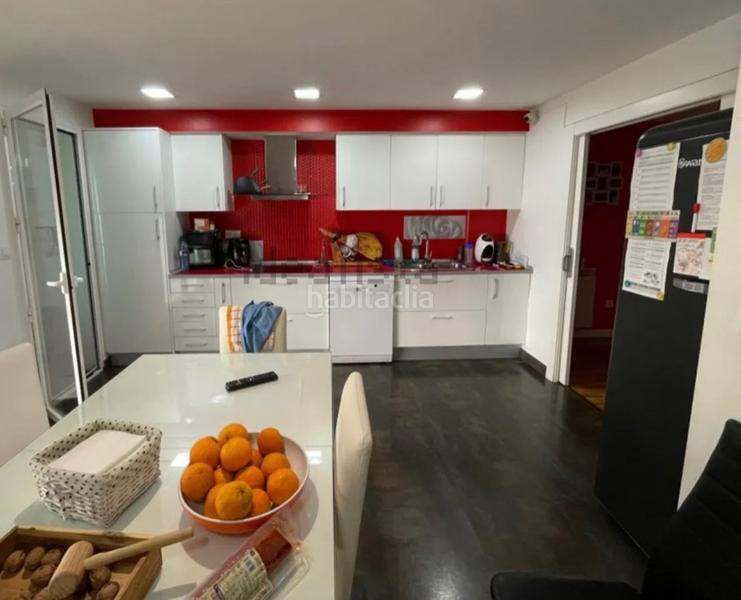 Foto acfdb32d-1c00-4a4f-a7b4-10d41d2644a8. Chalet avec cheminée chauffage parking piscine dans Albacete