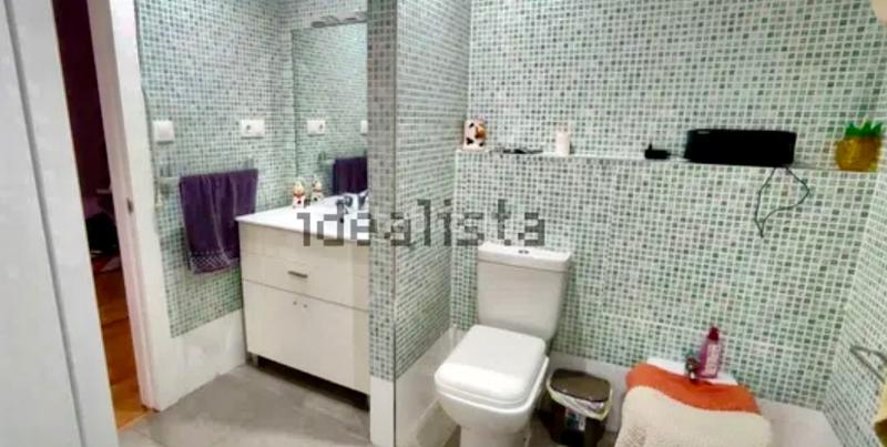 Foto b7ae6634-8d13-4870-a11a-d06c0a58bd6e. Chalet avec cheminée chauffage parking piscine dans Albacete