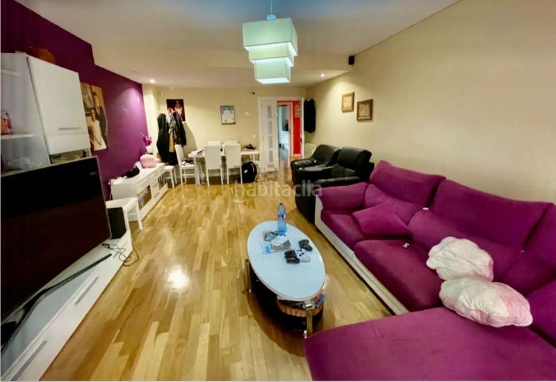 Foto f3d61c67-8e75-4e9d-91c1-6220da11b735. Chalet avec cheminée chauffage parking piscine dans Albacete