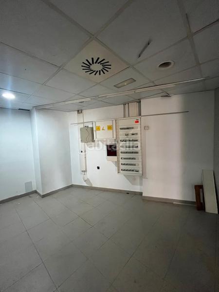 Foto 1b95b01e-55fb-4503-92ed-fcf6c9154eee. Lloguer local comercial a Carretas - Pajarita Albacete