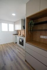 Appartement  Calle huesca. Piso para entrar a vivir