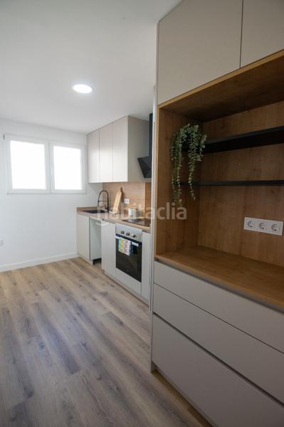 Foto 570cbf93-4a89-46ac-90cd-6b6feb735486. Pis a San Pablo Albacete