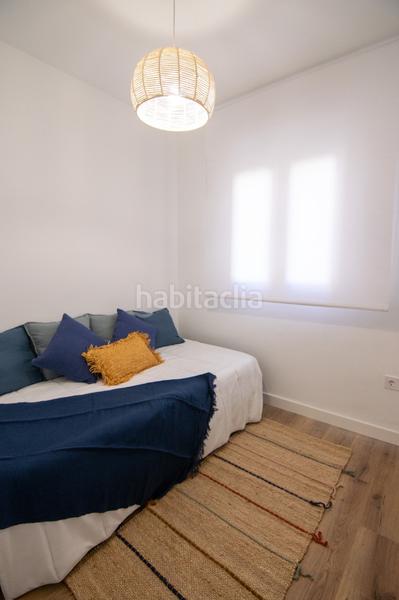 Foto 9dbea6e1-7f6b-4cd8-8f19-105fab6c5391. Pis a San Pablo Albacete