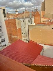 Pis  Calle concepción. Piso como nuevo totalmente reformado