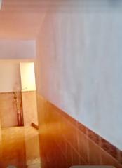Maison  Calle de la libertad. Casa pueblo reformada