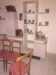 House en Pozuelo. Vendo casa y bar