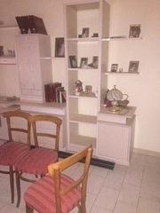 Casa a Pozuelo. Vendo casa y bar