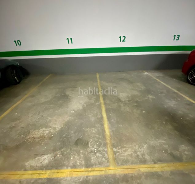 Foto 1cd5c79e-4cb8-4605-a7b5-eca7f2154f02. Local comercial a calle tinte 4 a Centro Albacete