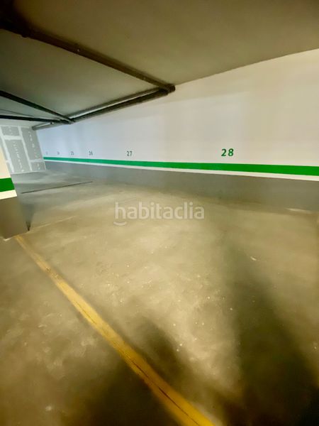 Foto 27579bac-a534-46b4-a1d0-a23645e36628. Local comercial a calle tinte 4 a Centro Albacete