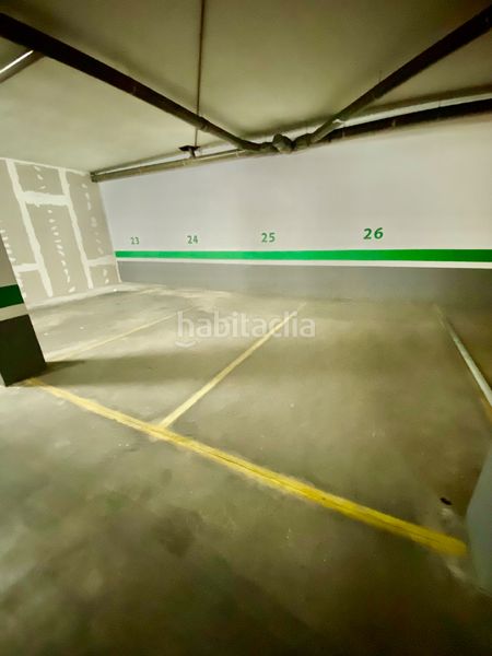 Foto 310d2fe6-a19f-4d81-8982-585c0a825092. Local comercial a calle tinte 4 a Centro Albacete