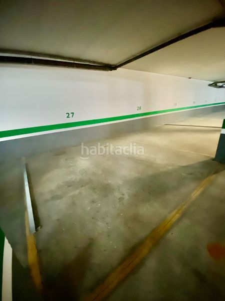 Foto 56023e9f-5346-4079-9eee-cdb6d53a8f1a. Local comercial a calle tinte 4 a Centro Albacete