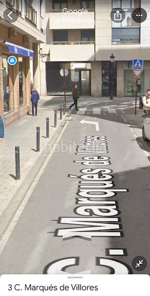 Foto 577e5d40-1c92-476b-9cc9-b2b9725ad7a5. Local comercial a calle tinte 4 a Centro Albacete