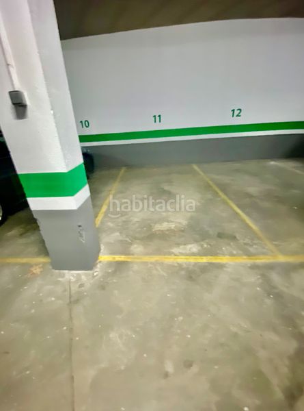 Foto 58983c38-1842-4e70-b02a-e5be1a67bad2. Local comercial a calle tinte 4 a Centro Albacete