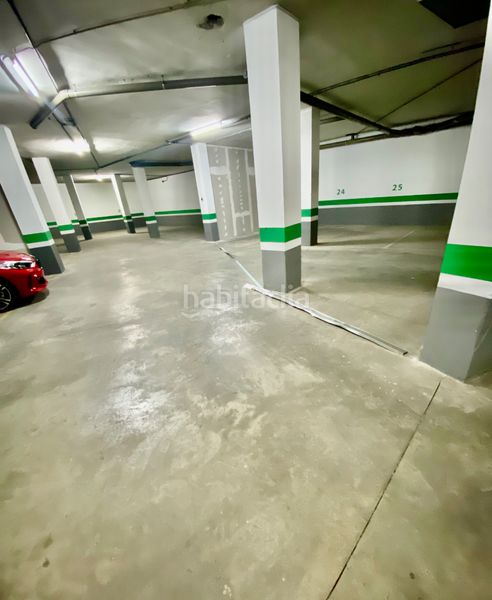 Foto ab98bce3-1a20-4a55-8cad-a59d61da74f5. Local comercial a calle tinte 4 a Centro Albacete