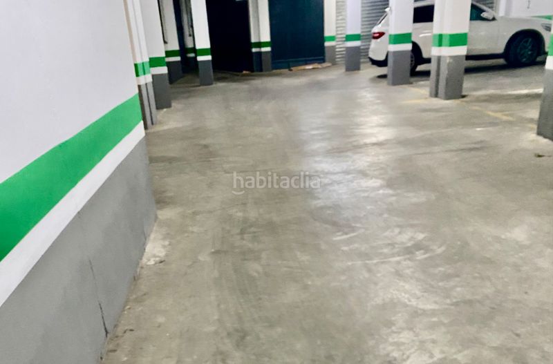 Foto d88a3690-a8a1-4c71-ba7f-2dc43f36d84f. Local comercial a calle tinte 4 a Centro Albacete