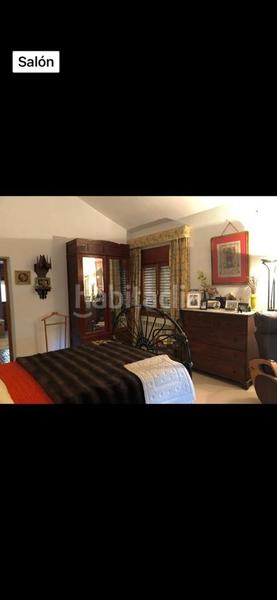 Foto 0ee14cef-f2c3-4081-95f7-bb25f079e13c. Chalet mit kamin parking pool in Pedanías - Extrarradio Albacete