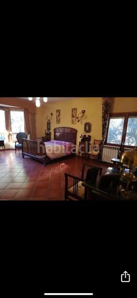 Foto 43727045-7bf7-4024-9afc-6bd5c6df3895. Chalet mit kamin parking pool in Pedanías - Extrarradio Albacete