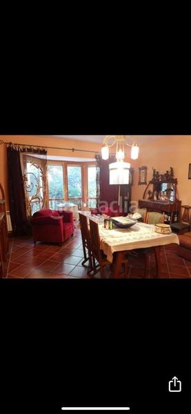 Foto 93302439-7e3a-4c52-9daf-b3980e7744fd. Chalet mit kamin parking pool in Pedanías - Extrarradio Albacete