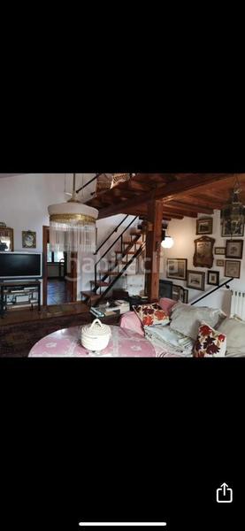 Foto 99696e19-7625-4162-b6a7-05d50196b09b. Chalet mit kamin parking pool in Pedanías - Extrarradio Albacete