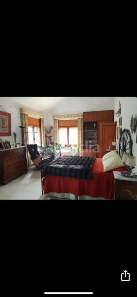 Foto cfa02261-8771-43e5-897a-1ec8bf1f05ab. Chalet mit kamin parking pool in Pedanías - Extrarradio Albacete