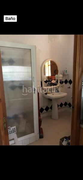 Foto 520e9716-96c5-404d-a83c-2443f205c0e2. Chalet avec cheminée chauffage parking piscine dans Motilleja