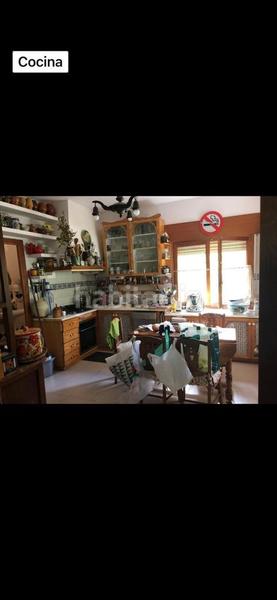 Foto 9cb79fa1-5339-40a6-bdc0-6d8c4208b703. Chalet avec cheminée chauffage parking piscine dans Motilleja