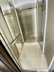 Pis  Calle cruz. Piso nuevo amueblado altozano