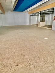 Local Comercial a Parque Sur