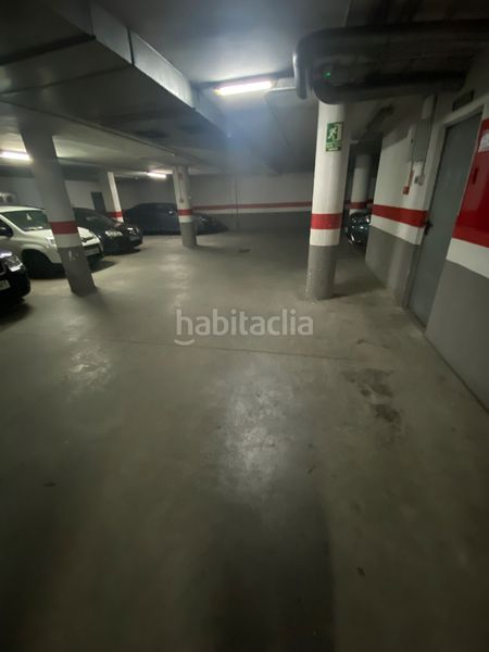 Foto b2d31398-2371-4606-b83e-5860b07bc4f7. Àtic amb xemeneia calefacció aparcament piscina a Albacete