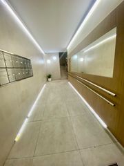 Pis  Calle octavio cuartero. Octavio cuartero ascensor garaje