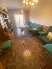 Apartament a Calle Ramón Gómez Redondo