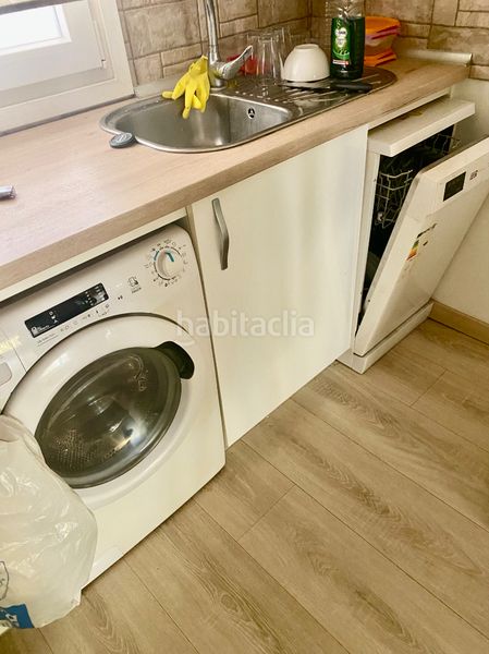 Foto 0cc6730e-d2ee-49f8-a633-29682f79f67a. Apartament amb calefacció aparcament a Hospital Albacete