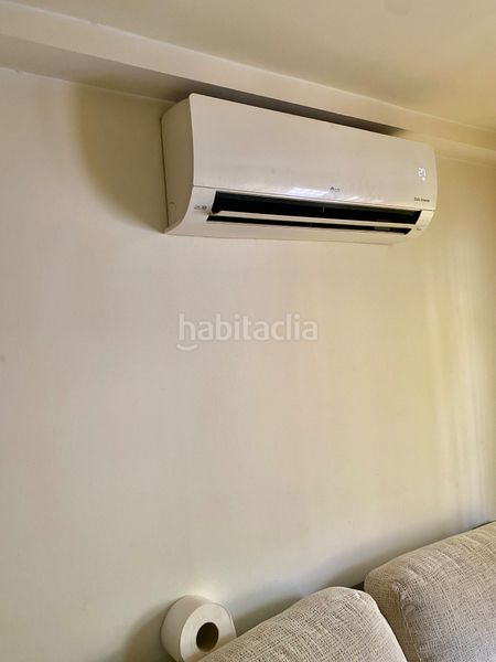 Foto 25b88f2c-e6f5-472b-a3dd-8a011a3a2a7f. Apartament amb calefacció aparcament a Hospital Albacete