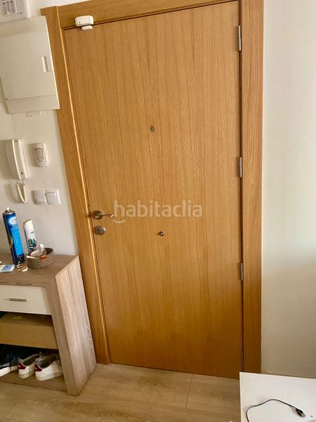 Foto 313740b6-1b22-4f2a-bb71-c2d154a40a2d. Apartament amb calefacció aparcament a Hospital Albacete