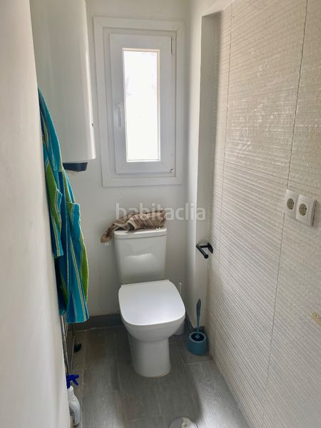Foto 4ac61fc1-3787-48d6-a7a6-e43b211b4bb2. Apartament amb calefacció aparcament a Hospital Albacete
