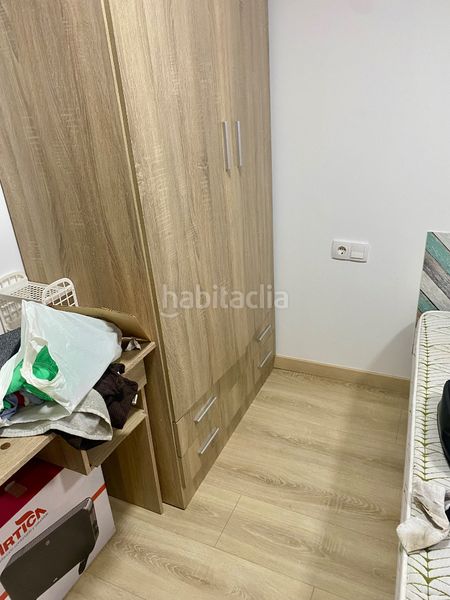 Foto 4e6f29a0-faa3-49ac-ac31-2c5e90007ccc. Apartament amb calefacció aparcament a Hospital Albacete