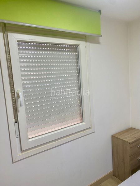 Foto 64973c4d-05cd-472b-adef-75961a59ec97. Apartament amb calefacció aparcament a Hospital Albacete