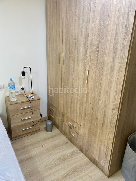 Foto a112b2bc-2c16-4777-9100-abf6ca82ec56. Apartament amb calefacció aparcament a Hospital Albacete